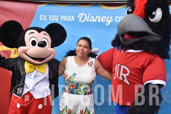 Buy your photos of the eventNR Fun 15 a 18/12/18 on Fotop