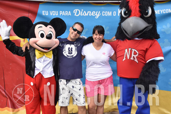 Buy your photos of the eventNR Fun 15 a 18/12/18 on Fotop