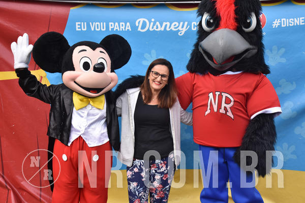 Buy your photos of the eventNR Fun 15 a 18/12/18 on Fotop