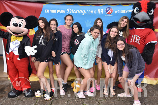 Buy your photos of the eventNR Fun 15 a 18/12/18 on Fotop