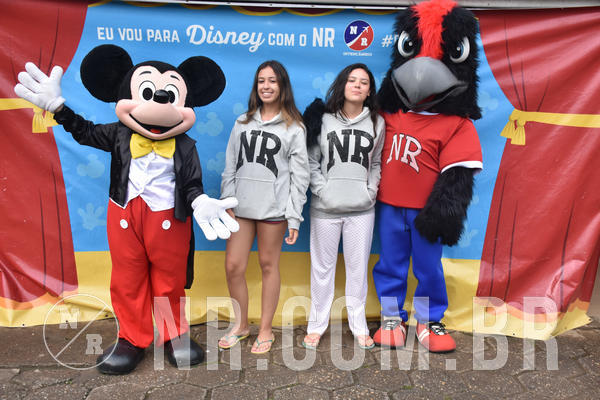 Buy your photos of the eventNR Fun 15 a 18/12/18 on Fotop