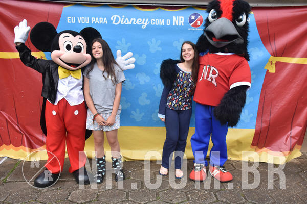 Buy your photos of the eventNR Fun 15 a 18/12/18 on Fotop