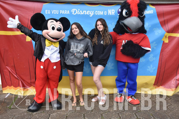 Buy your photos of the eventNR Fun 15 a 18/12/18 on Fotop