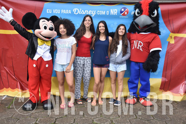 Buy your photos of the eventNR Fun 15 a 18/12/18 on Fotop