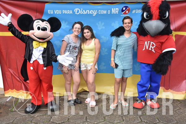 Buy your photos of the eventNR Fun 15 a 18/12/18 on Fotop