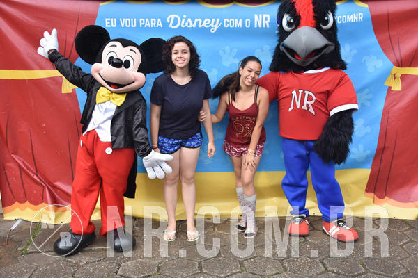 Buy your photos of the eventNR Fun 15 a 18/12/18 on Fotop