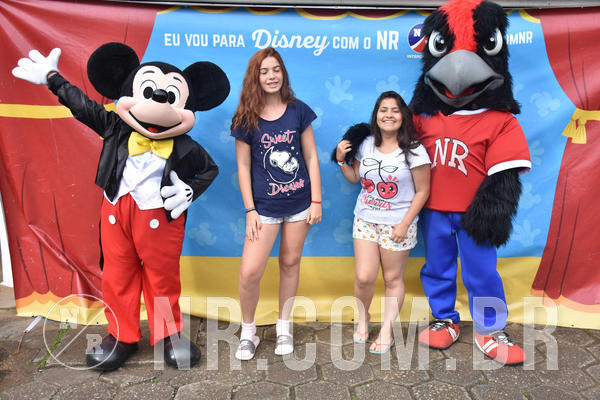 Buy your photos of the eventNR Fun 15 a 18/12/18 on Fotop