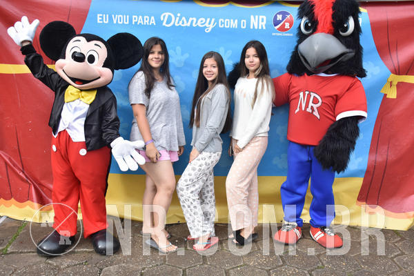 Buy your photos of the eventNR Fun 15 a 18/12/18 on Fotop