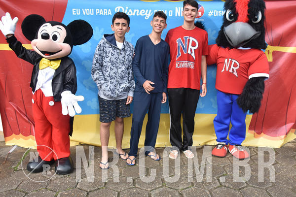 Buy your photos of the eventNR Fun 15 a 18/12/18 on Fotop