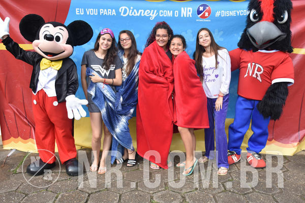 Buy your photos of the eventNR Fun 15 a 18/12/18 on Fotop