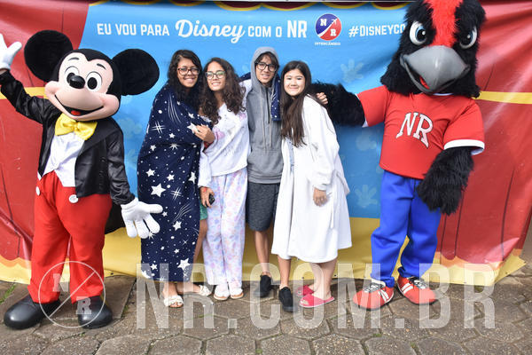 Buy your photos of the eventNR Fun 15 a 18/12/18 on Fotop