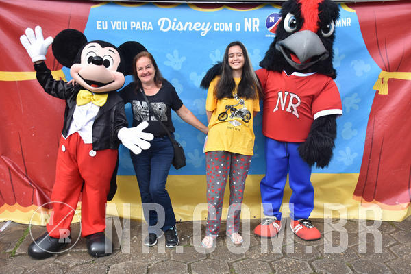 Buy your photos of the eventNR Fun 15 a 18/12/18 on Fotop