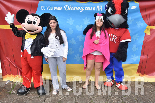 Buy your photos of the eventNR Fun 15 a 18/12/18 on Fotop