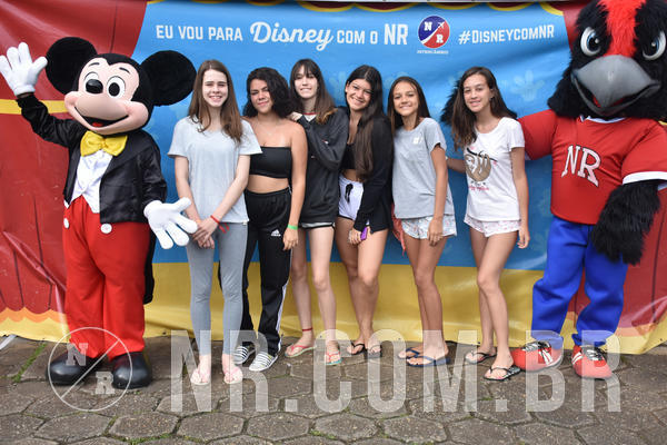 Buy your photos of the eventNR Fun 15 a 18/12/18 on Fotop