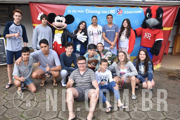 Buy your photos of the eventNR Fun 15 a 18/12/18 on Fotop