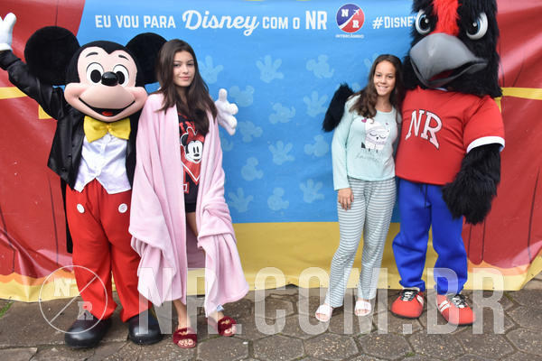 Buy your photos of the eventNR Fun 15 a 18/12/18 on Fotop