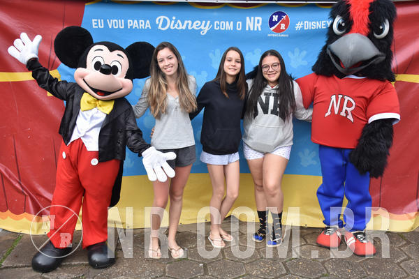 Buy your photos of the eventNR Fun 15 a 18/12/18 on Fotop