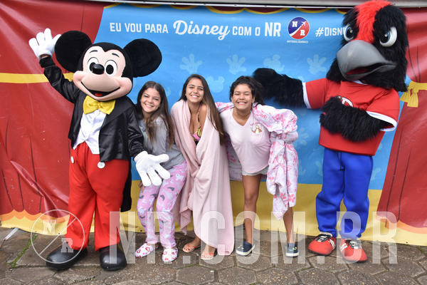 Buy your photos of the eventNR Fun 15 a 18/12/18 on Fotop