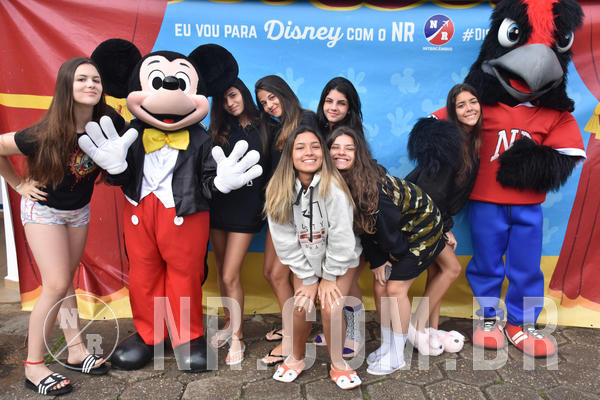 Buy your photos of the eventNR Fun 15 a 18/12/18 on Fotop