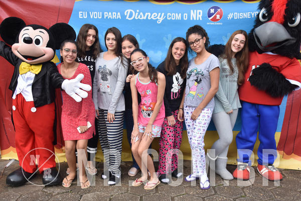 Buy your photos of the eventNR Fun 15 a 18/12/18 on Fotop