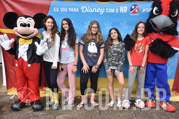 Buy your photos of the eventNR Fun 15 a 18/12/18 on Fotop