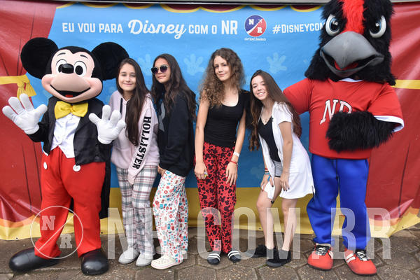 Buy your photos of the eventNR Fun 15 a 18/12/18 on Fotop