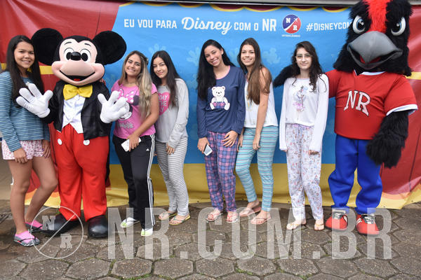 Buy your photos of the eventNR Fun 15 a 18/12/18 on Fotop