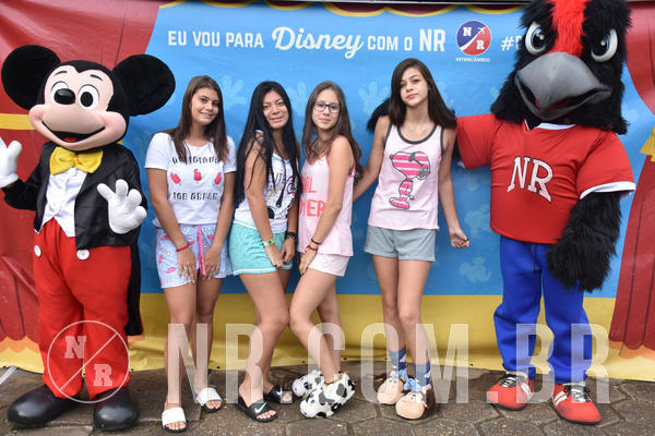 Buy your photos of the eventNR Fun 15 a 18/12/18 on Fotop