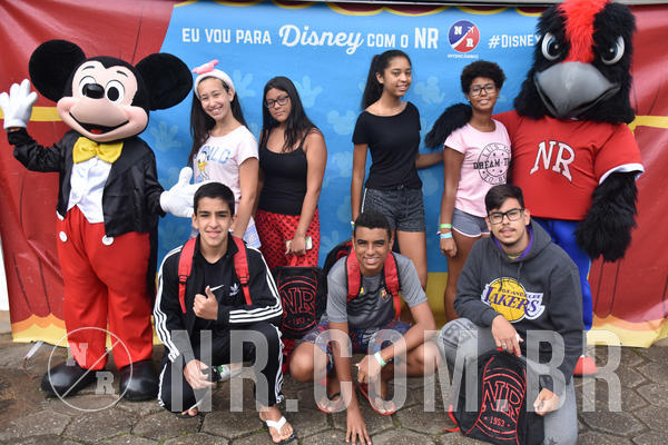 Buy your photos of the eventNR Fun 15 a 18/12/18 on Fotop