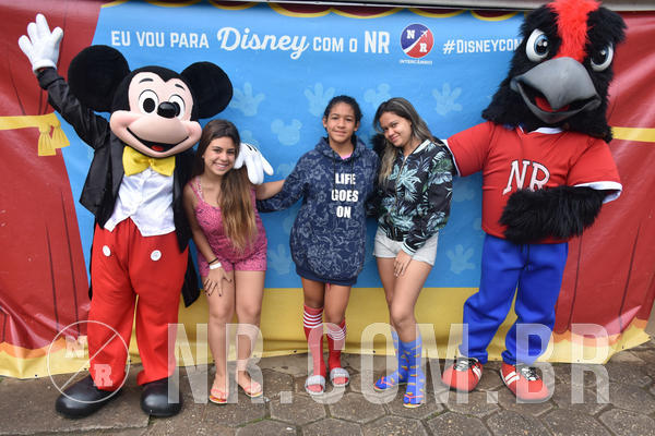 Buy your photos of the eventNR Fun 15 a 18/12/18 on Fotop