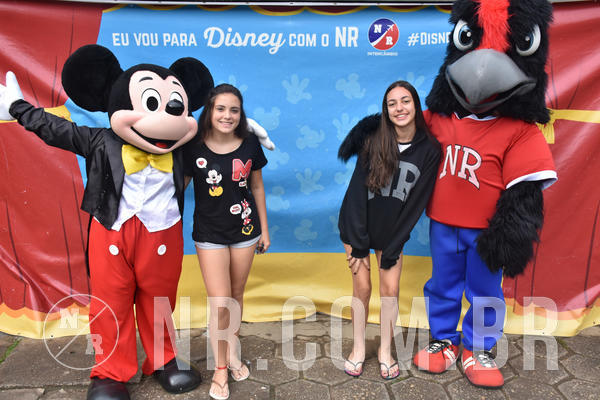 Buy your photos of the eventNR Fun 15 a 18/12/18 on Fotop