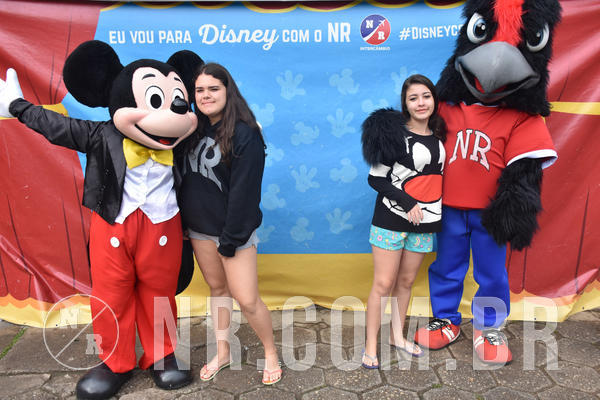 Buy your photos of the eventNR Fun 15 a 18/12/18 on Fotop