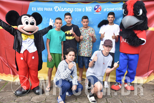 Buy your photos of the eventNR Fun 15 a 18/12/18 on Fotop