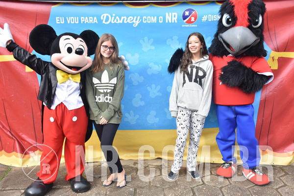 Buy your photos of the eventNR Fun 15 a 18/12/18 on Fotop