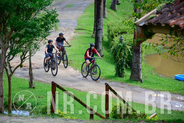 Buy your photos of the eventNR Fun 15 a 18/12/18 on Fotop