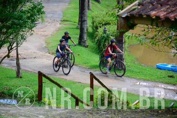 Buy your photos of the eventNR Fun 15 a 18/12/18 on Fotop