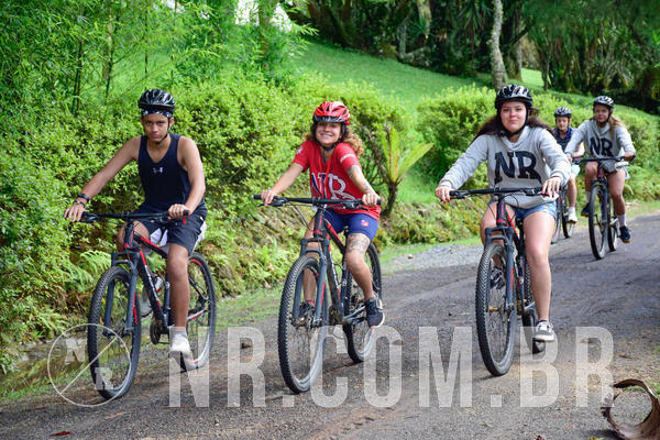 Buy your photos of the eventNR Fun 15 a 18/12/18 on Fotop