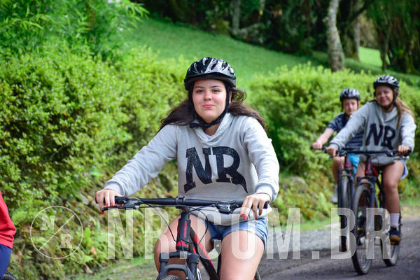 Buy your photos of the eventNR Fun 15 a 18/12/18 on Fotop