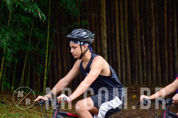 Buy your photos of the eventNR Fun 15 a 18/12/18 on Fotop