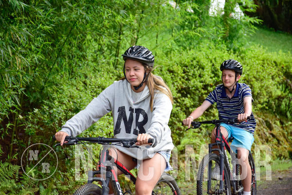 Buy your photos of the eventNR Fun 15 a 18/12/18 on Fotop