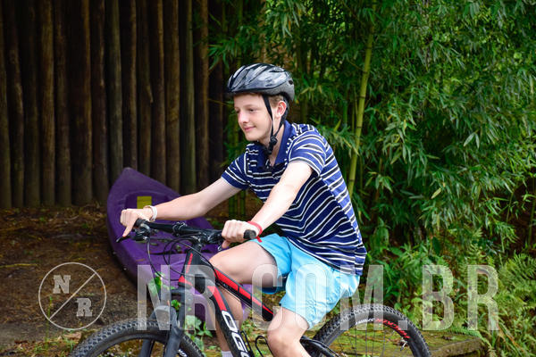 Buy your photos of the eventNR Fun 15 a 18/12/18 on Fotop