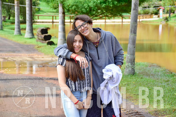 Buy your photos of the eventNR Fun 15 a 18/12/18 on Fotop