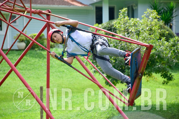 Buy your photos of the eventNR Fun 15 a 18/12/18 on Fotop