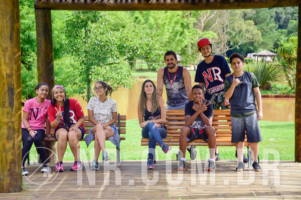 Buy your photos of the eventNR Fun 15 a 18/12/18 on Fotop