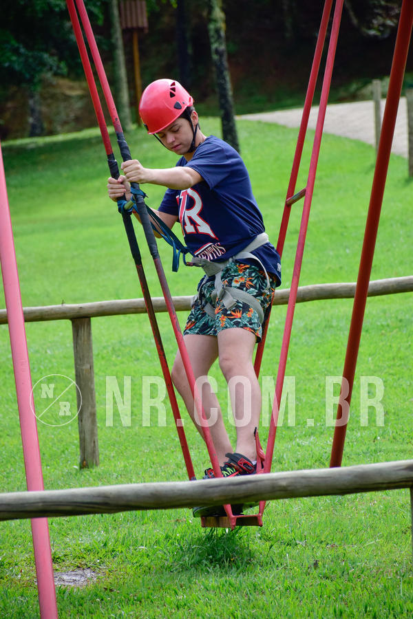 Buy your photos of the eventNR Fun 15 a 18/12/18 on Fotop