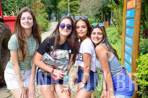 Buy your photos of the eventNR Fun 15 a 18/12/18 on Fotop