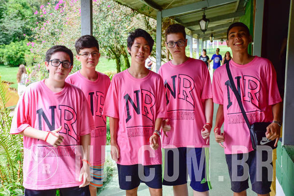 Buy your photos of the eventNR Fun 15 a 18/12/18 on Fotop