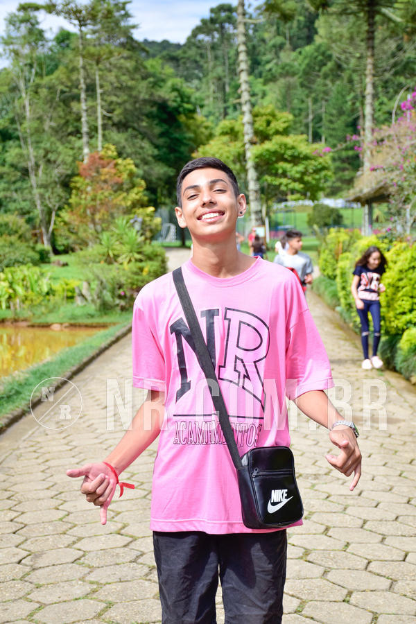 Buy your photos of the eventNR Fun 15 a 18/12/18 on Fotop