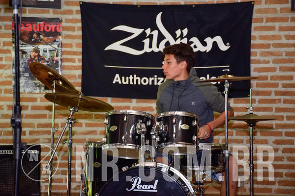 Buy your photos of the eventNR Fun 15 a 18/12/18 on Fotop