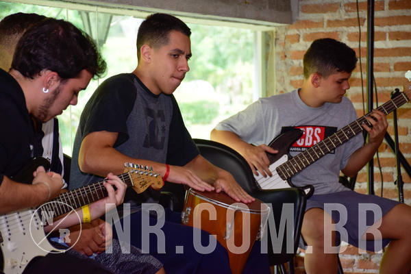 Buy your photos of the eventNR Fun 15 a 18/12/18 on Fotop